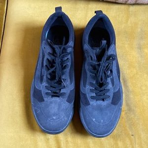 Vans UltraRange EXO Men’s Size 10.5
